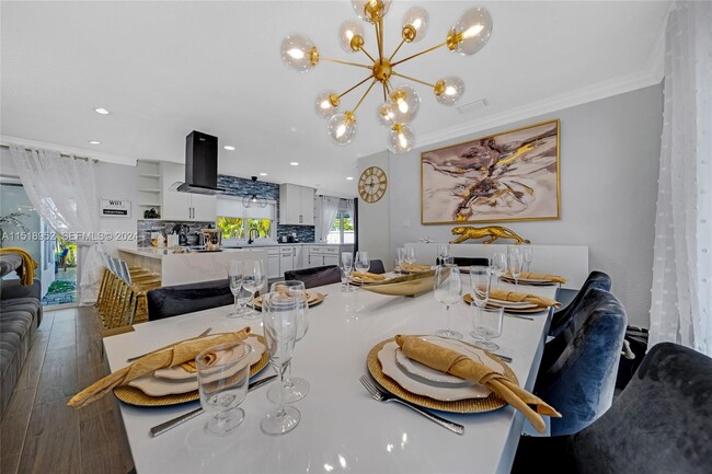 Building Photo - 5801 NE 18th Terrace