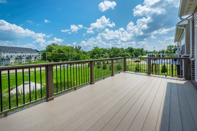 Building Photo - 2768 Polson St