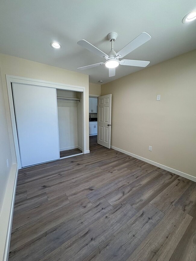 Building Photo - Brand New ADU – Beautiful 1-Bedroom, 1-Bath