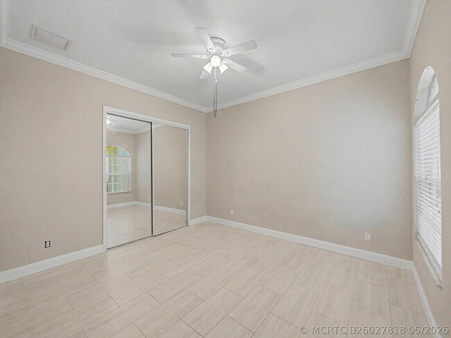 Building Photo - 9112 Short Chip Cir