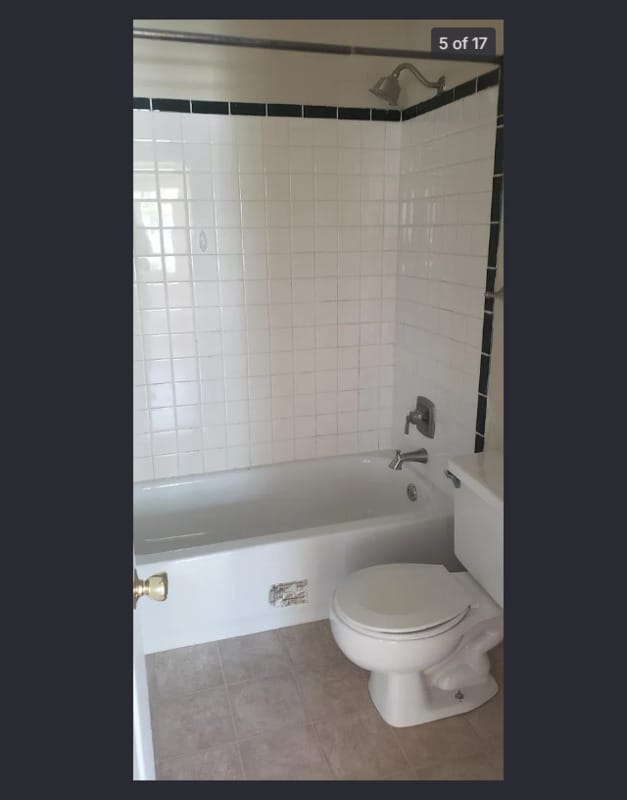 Building Photo - 3803 Larry St