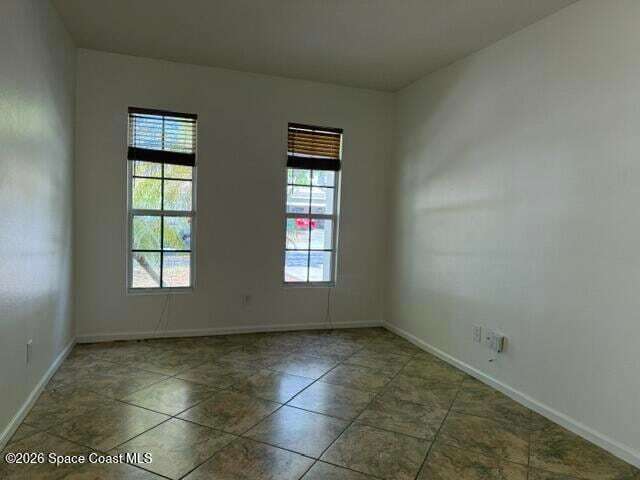 Building Photo - 3676 Mt Carmel Ln