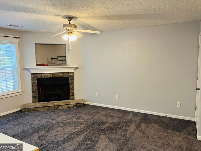 Building Photo - 504 Terrapin Ln