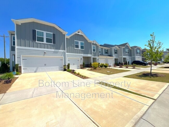 Building Photo - 1816 Braemar Vlg Dr