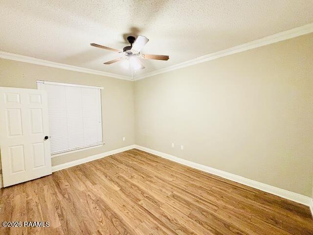 Building Photo - 4464 Highland Rd