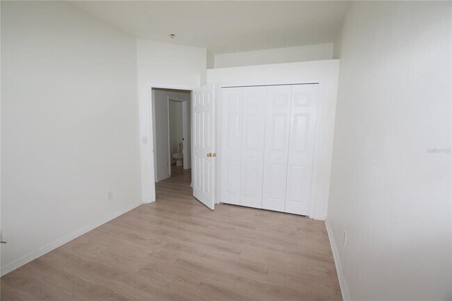 Building Photo - 14855 Hawksmoor Run Cir