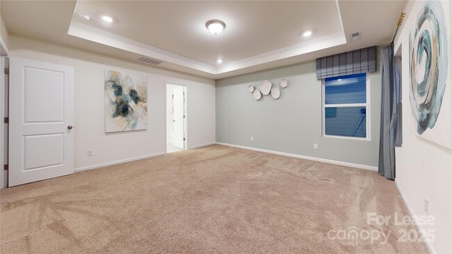 Building Photo - 2888 Yeager Dr NW