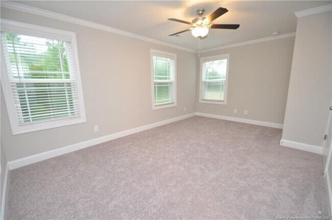 Building Photo - 311 Old Grove Ln