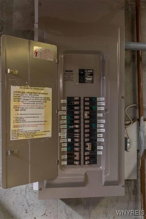 Building Photo - 116 Segsbury Rd