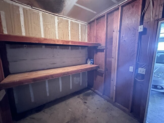 Building Photo - DALLASCT514