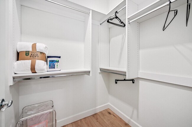 Building Photo - 12378 E Troon Vis Dr