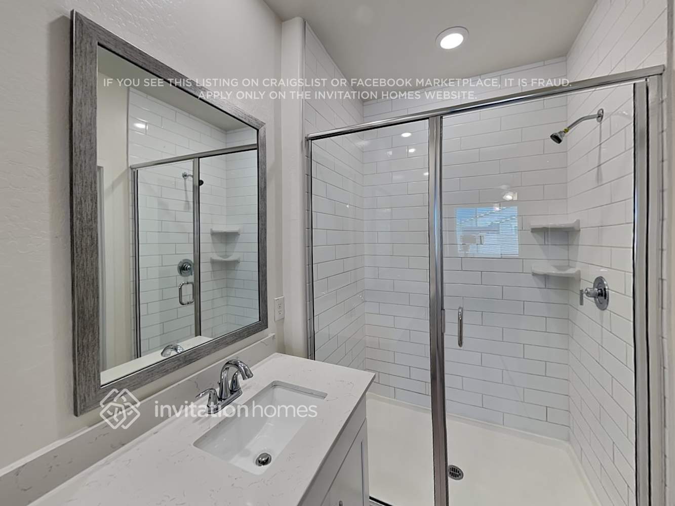 Building Photo - 19880 W Monterosa St