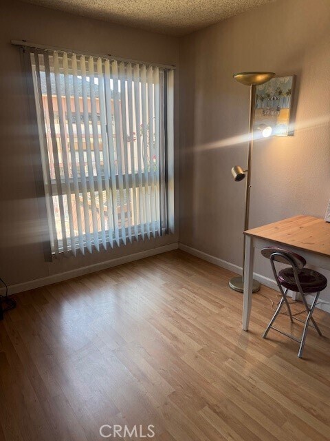 Building Photo - 5585 E Pacific Coast Hwy