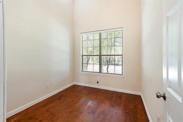 Building Photo - 8744 Iron Horse Dr