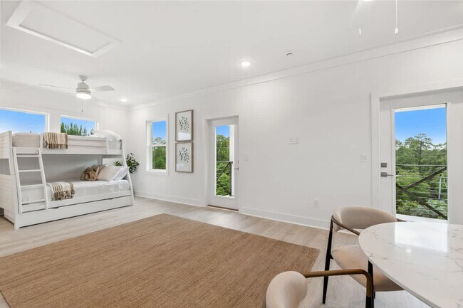 Building Photo - 224 W Willow Mist Rd