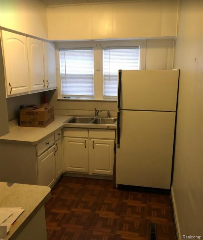 Building Photo - 2916 Tyler St