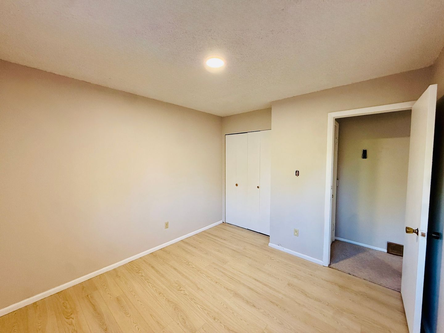 Building Photo - 2509 Royalty Ct