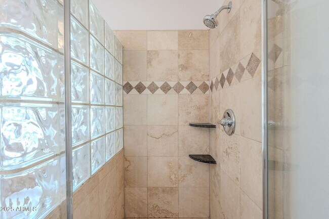 Building Photo - 8844 W Christopher Michael Ln