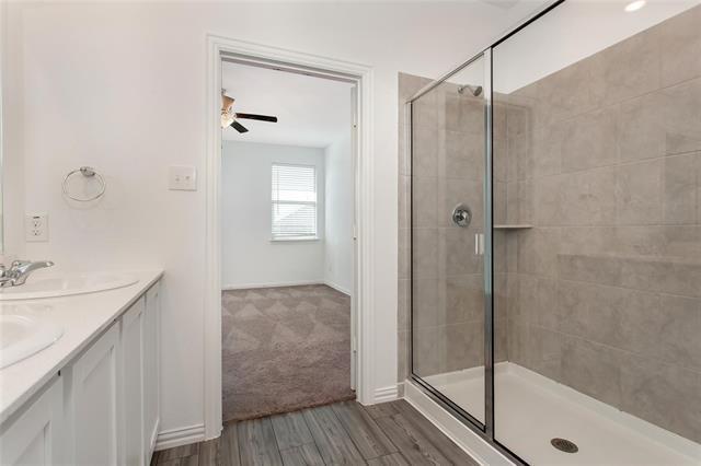 Building Photo - 2157 Clarion Dr