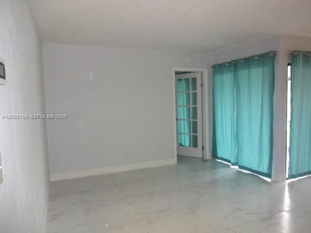 Building Photo - 1190 Washington Cir