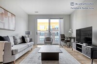 Building Photo - 360 H St NE