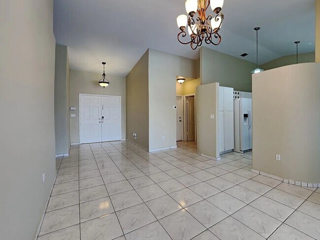 Building Photo - 8751 NW 142nd St