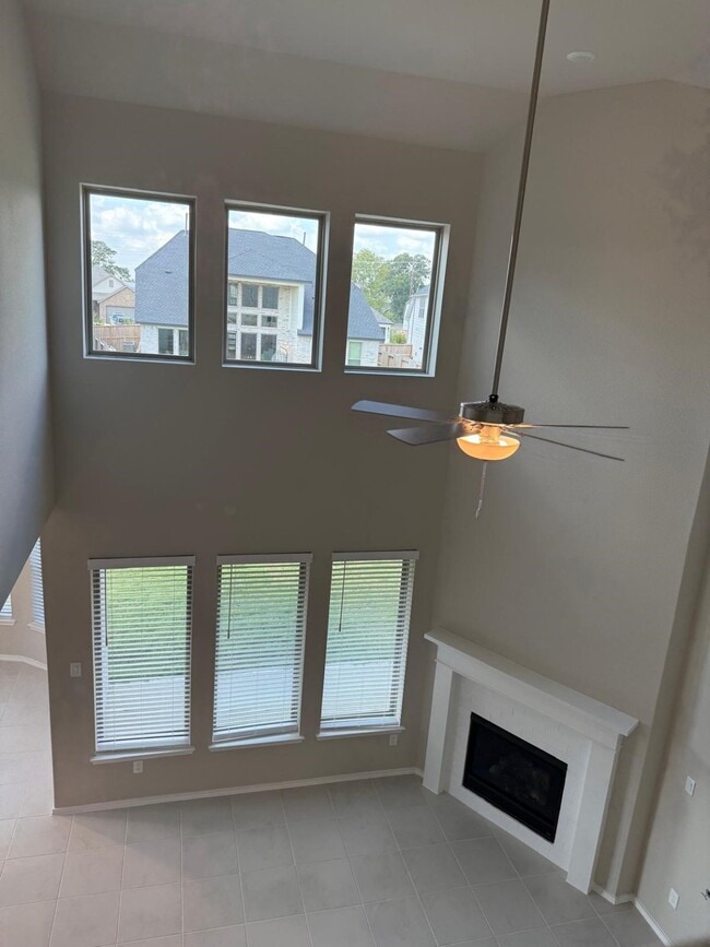 Building Photo - 8703 Beaming Creek Ct