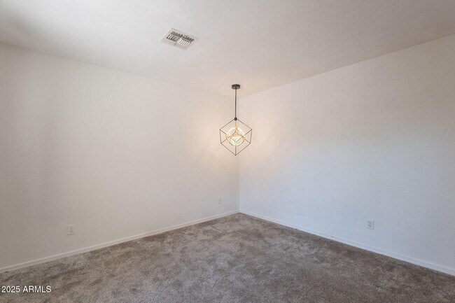 Building Photo - 3324 W Maldonado Rd