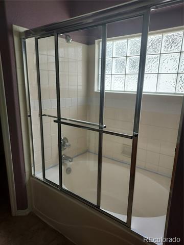 Building Photo - 4476 Cottonwood Lakes Blvd