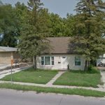 Primary Photo - 3013 Lincoln Way