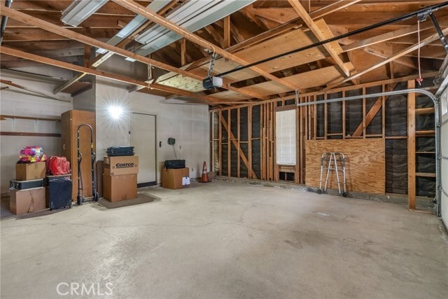 Building Photo - 3321 Mountainside Dr