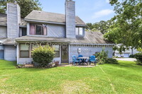 Building Photo - 2173 Spoleto Ln E