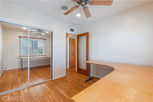 Building Photo - 828 Stevely Ave