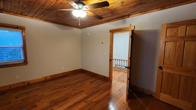 Building Photo - 15 1st Ave
