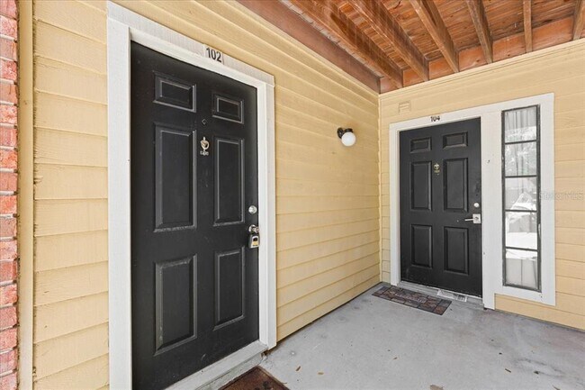 Building Photo - 8641 Fancy Finch Dr
