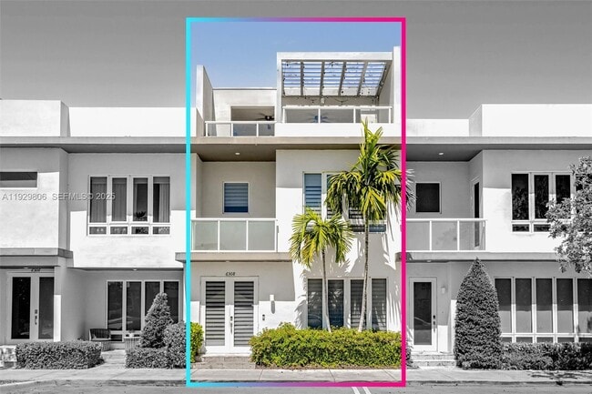 Building Photo - 6308 NW 104th Path