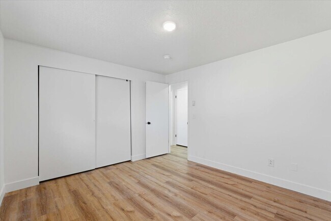 Building Photo - 774 S 1650 E