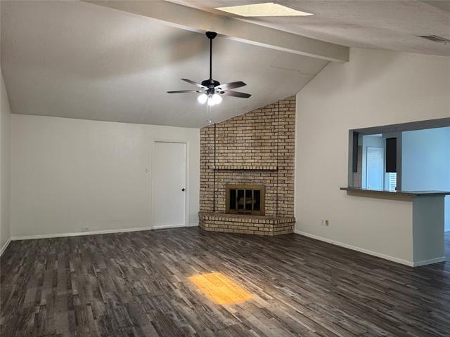 Building Photo - 1327 Reesling Dr