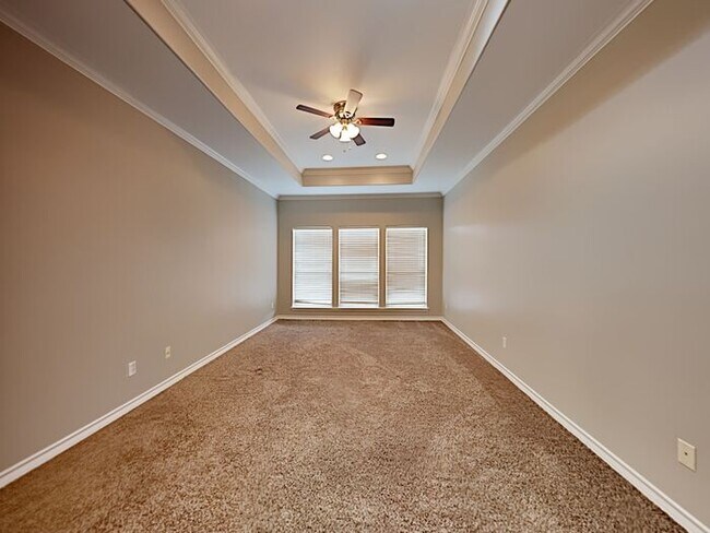 Building Photo - 3726 Berkeley Dr