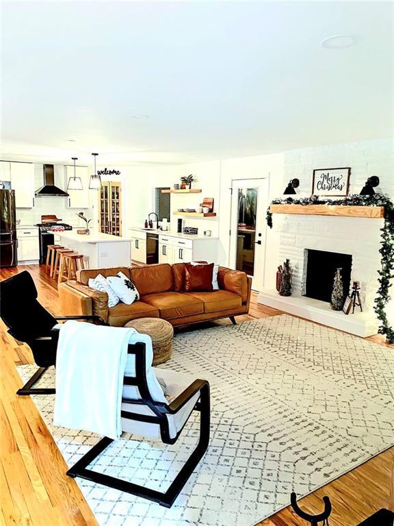 Building Photo - 2800 Duke of Gloucester St