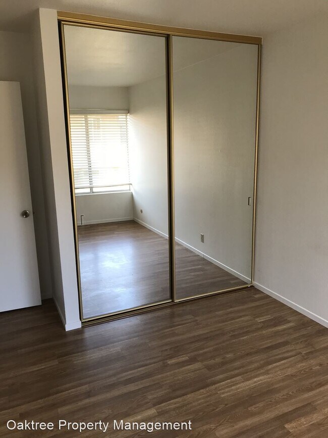 Building Photo - 3 br, 2 bath House - 1556 Bittern Court