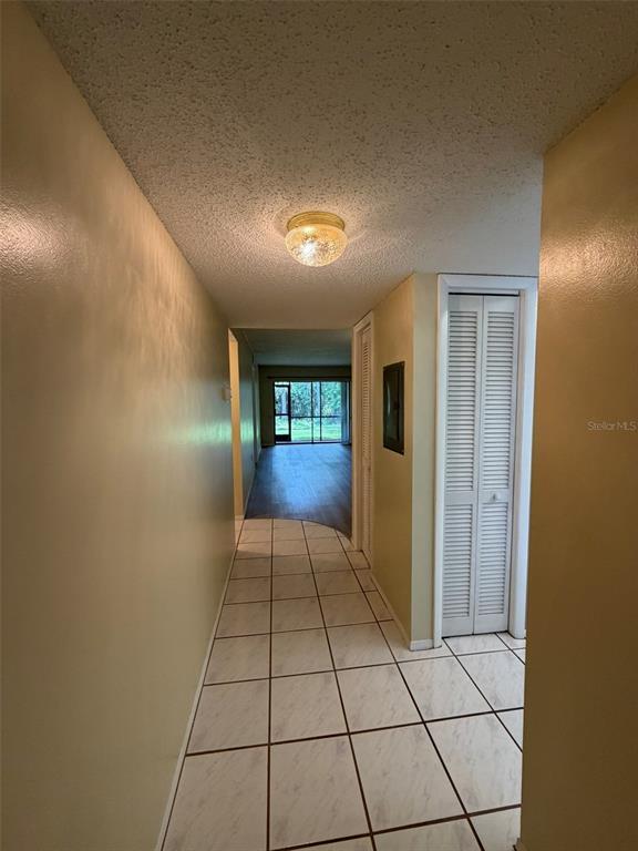 Building Photo - 109 Nancy Dr