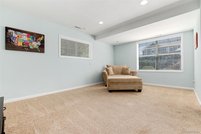 Building Photo - "Spacious 4-Bedroom Townhouse with Granite Finishes & Cozy Fireplace in Parker, CO!"