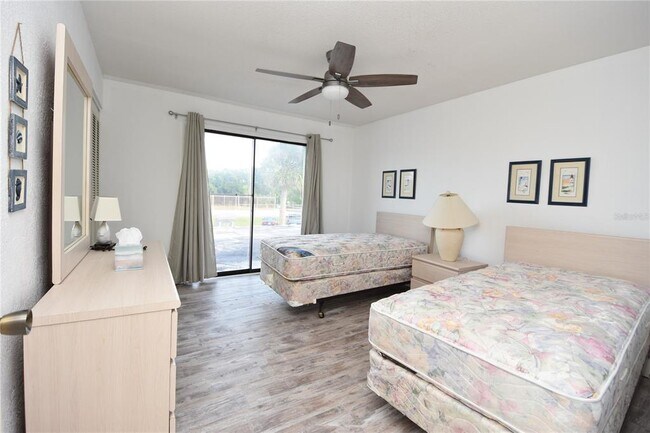 Building Photo - 47 Ocean Palm Villa S