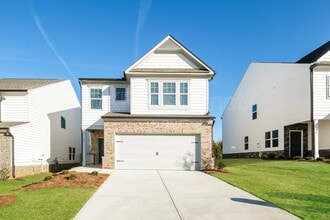 Building Photo - 131 Shelter Ln E