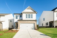 Building Photo - 131 Shelter Ln E