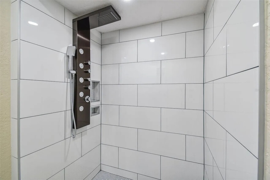 Building Photo - 4769 Puritan Cir