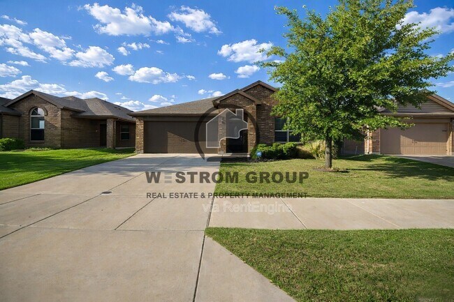 Building Photo - 2632 Gains Mill Dr