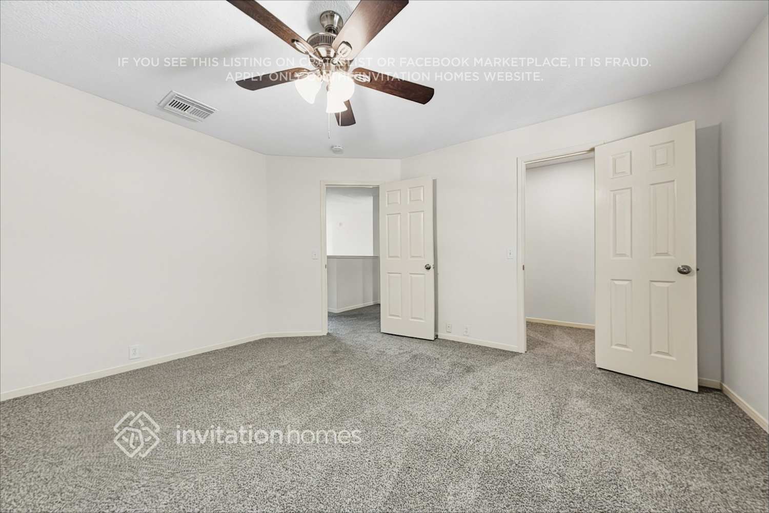 Building Photo - 17326 Turquoise Stream Dr