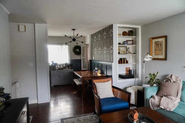 Building Photo - 10 Powhatton Dr